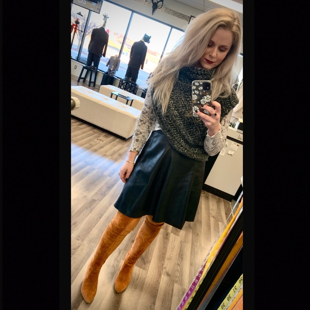 Meet me!  🇺🇸💎🐎🏹🇮🇱 *suggested user* - Picture 9 of 15